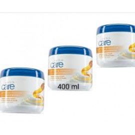 Vücut Nemlendiriciler