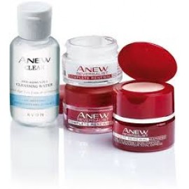 Vücut Sıkılaştırıcı & Şekillendirici