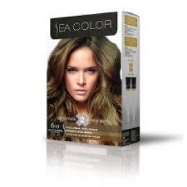 Boya & Saç Açıcılar