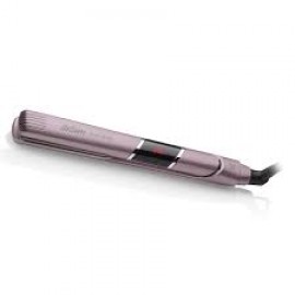 Saç Düzleştiricisi