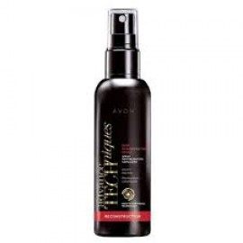 Jöle, Köpük, Sprey