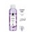 Avon Akneye Meyilli Ciltler İçin Tazeleyici Tonik 100 Ml.