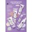 Avon Akneye Meyilli Ciltler İçin Tazeleyici Tonik 100 Ml.