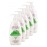 Avon Aloe Vera Hijyenik Bölge Temizleyici 300 Ml. Beşli Set