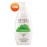 Avon Aloe Vera Hijyenik Bölge Temizleyici 300 Ml. Onlu Set