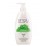 Avon Aloe Vera Hijyenik Bölge Temizleyici 300 Ml. Onlu Set