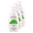 Avon Aloe Vera Hijyenik Bölge Temizleyici 300 Ml. Üçlü Set