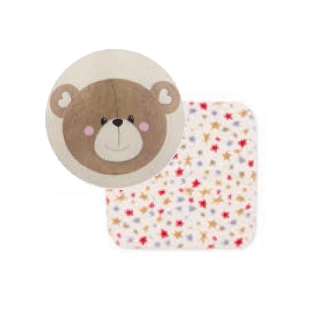 Avon Ava and Friends Ağız Bezi