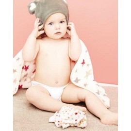 Avon Ava and Friends Ağız Bezi