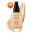 Avon Calming Effects Doğal Ve Mat Fondöten 30 Ml. Nude Beşli Set