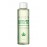 Avon Cannabis Sativa Oil Temizleyici Yağ 125 Ml.