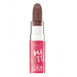 Avon Color Trend Matte Legend Ruj