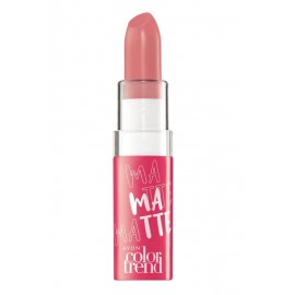 Avon Color Trend Matte Legend Ruj