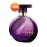 Avon Far Away Rebel Kadın Parfüm Edp 50 Ml. Onlu Set