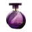 Avon Far Away Rebel Kadın Parfüm Edp 50 Ml. Onlu Set