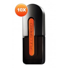Avon Full Speed Erkek Parfüm Edt 75 Ml. Onlu Set