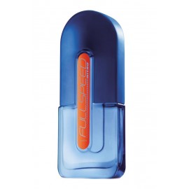 Avon Full Speed Nitro Erkek Parfüm Edt 75 Ml.