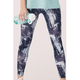 Avon Future is Gym Spor Tayt