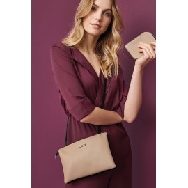 Avon Leandrea Çanta