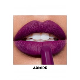 Avon True Legend Mat Ruj