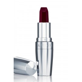 Avon True Legend Mat Ruj