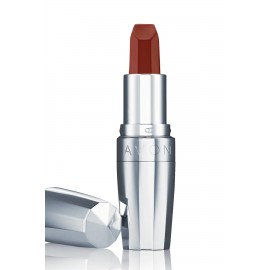 Avon True Legend Mat Ruj