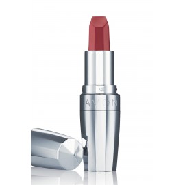 Avon True Legend Mat Ruj