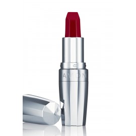 Avon True Legend Mat Ruj