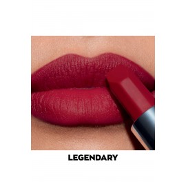 Avon True Legend Mat Ruj