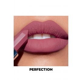 Avon True Legend Mat Ruj