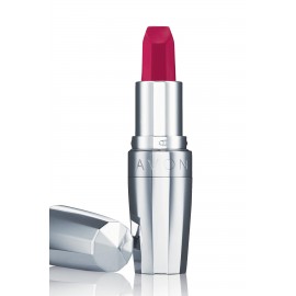 Avon True Legend Mat Ruj