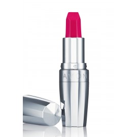 Avon True Legend Mat Ruj