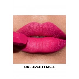 Avon True Legend Mat Ruj