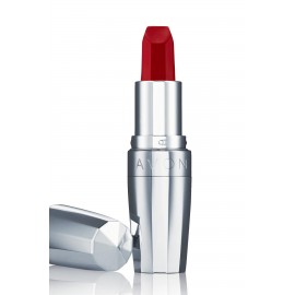 Avon True Legend Mat Ruj