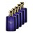 Avon Mesmerize Erkek Parfüm Edt 100 Ml. Beşli Set