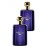 Avon Mesmerize Erkek Parfüm Edt 100 Ml. İkili Set