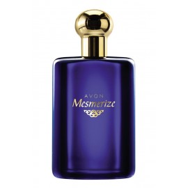 Avon Mesmerize Erkek Parfüm Edt 100 Ml. Onlu Set