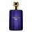 Avon Mesmerize Erkek Parfüm Edt 100 Ml. Onlu Set