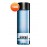 Avon Musk Marine Erkek Edc 200 Ml. Onlu Set