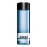 Avon Musk Marine Erkek Edc 200 Ml. Onlu Set
