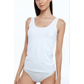 Avon Nora 3’lü Külot Seti