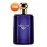 Avon Mesmerize Erkek Parfüm Edt 100 Ml. Onlu Set