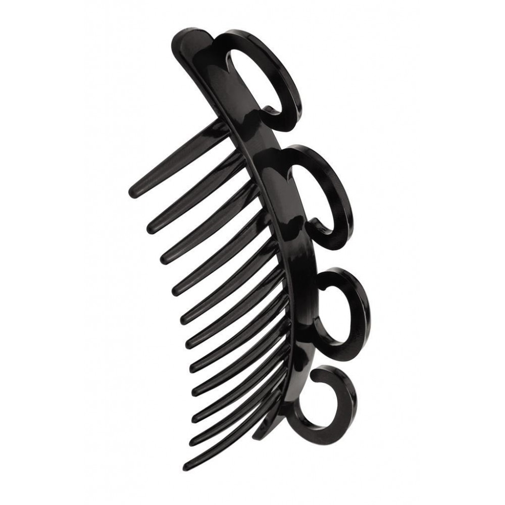 Avon Saç Şekillendirme Tokası