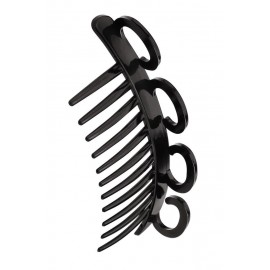 Avon Saç Şekillendirme Tokası