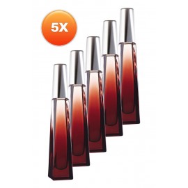 Avon Surrender Erkek Parfüm Edt 50 Ml. Beşli Set