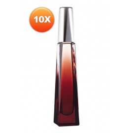 Avon Surrender Erkek Parfüm Edt 50 Ml. Onlu Set