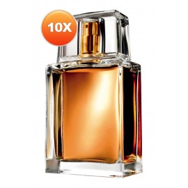 Avon Tomorrow Erkek Parfüm 75 Ml. Edt Onlu Set