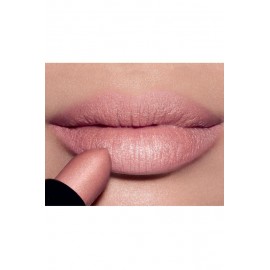 Avon True Luminous Velvet Metalik Mat Ruj