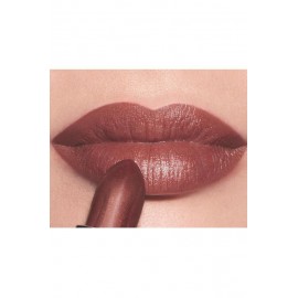 Avon True Luminous Velvet Metalik Mat Ruj