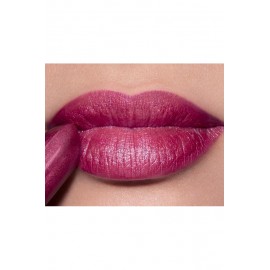 Avon True Luminous Velvet Metalik Mat Ruj